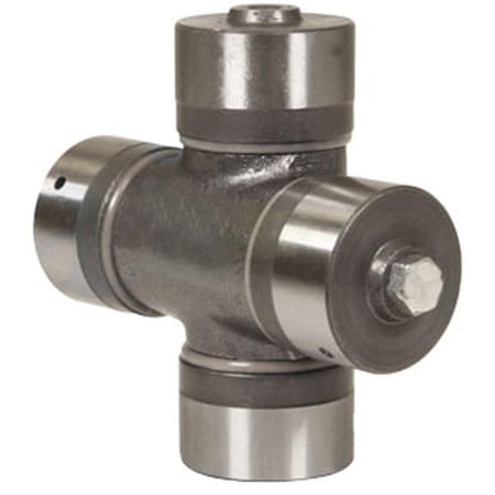 Aftermarket Cross And Bearing Kit  35mm X 87mm A-RE23191-AI